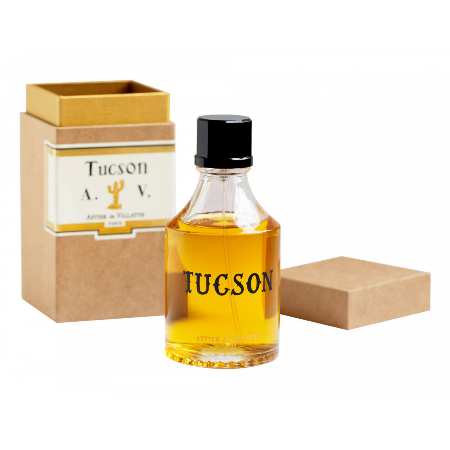 Parfum Tucson