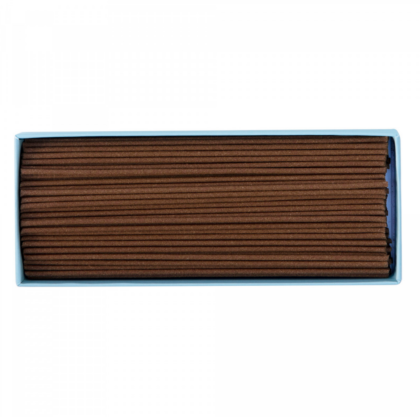 Encens Atelier de Balthus Astier de Villatte