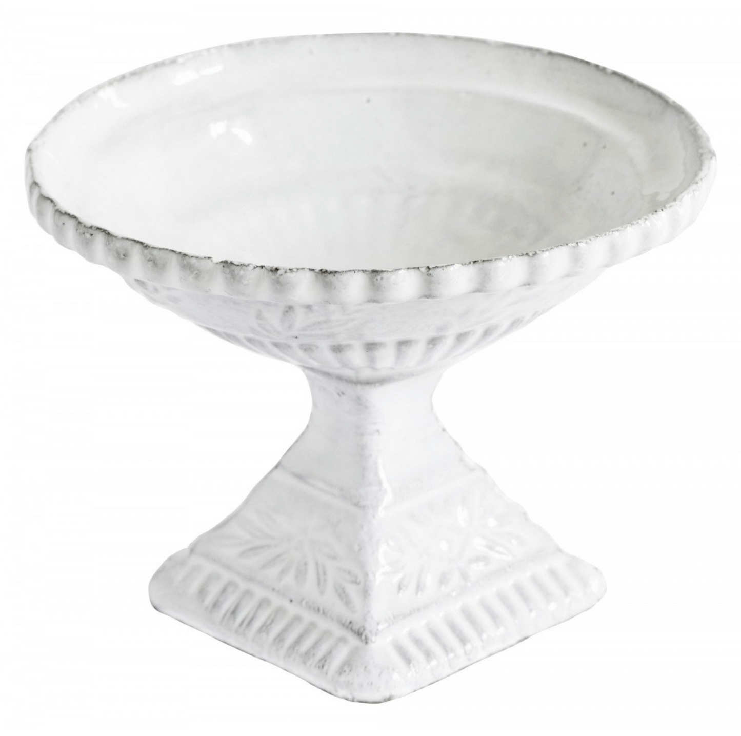 Encensoir César Astier de Villatte