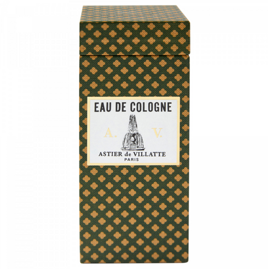 Eau de Cologne