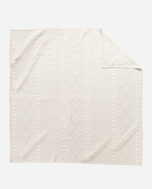 Couverture Matelassée Pendleton