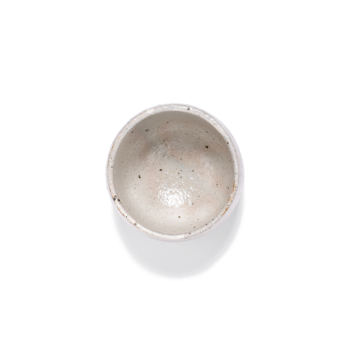 Tasse à Thé Kohiki