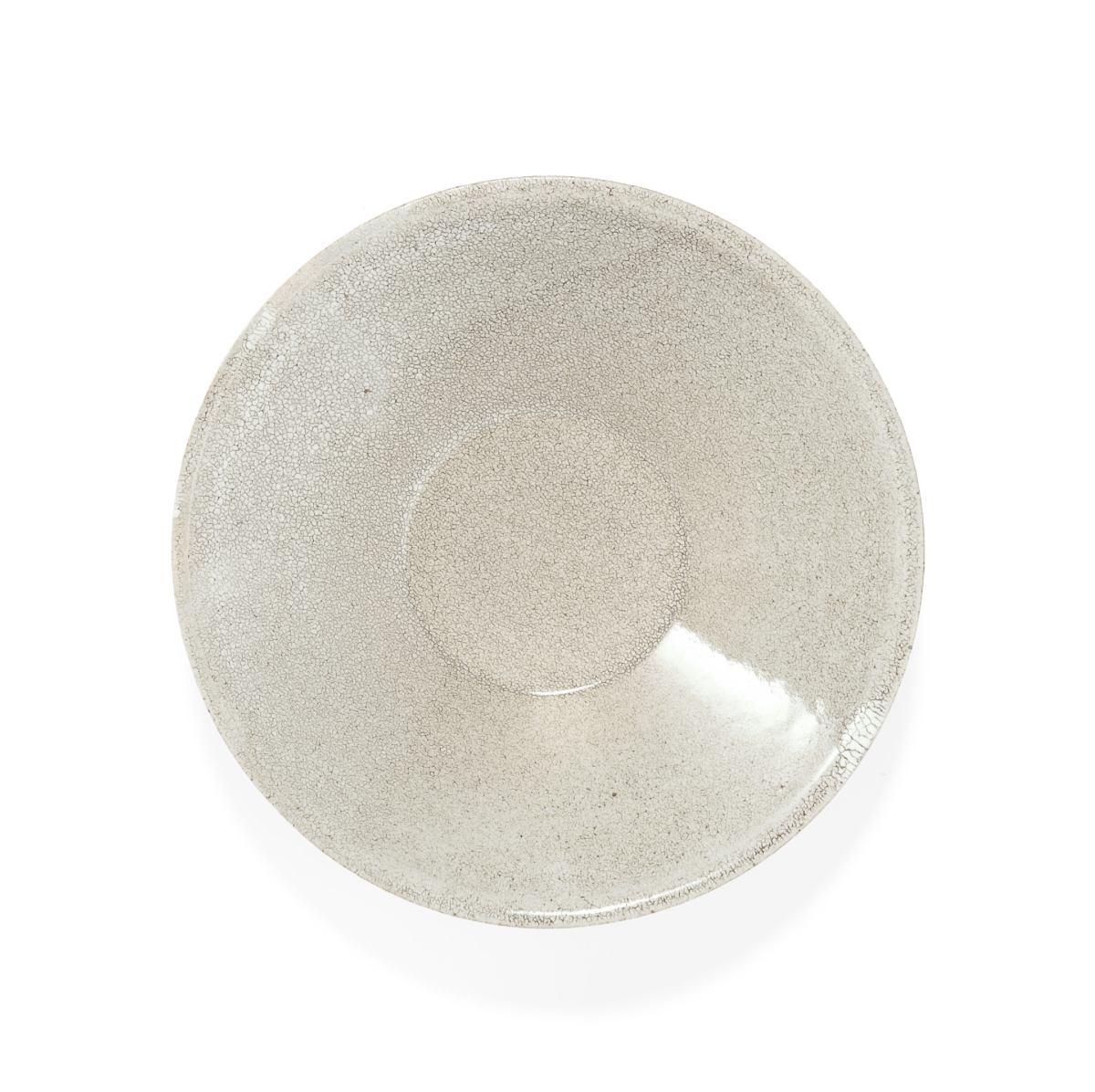 Bol Folklore 7.5 Sabi Kairagi