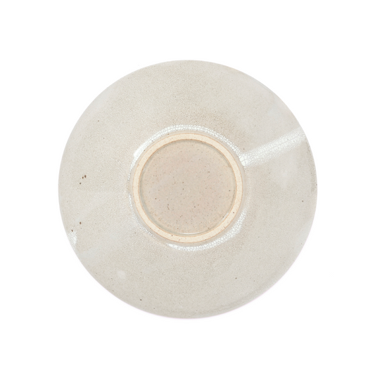 Bol Folklore 7.5 Sabi Kairagi