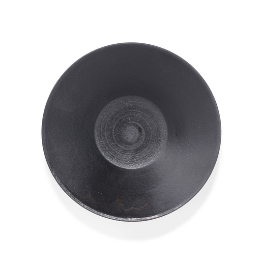 Bol Folklore 7.5 Noir