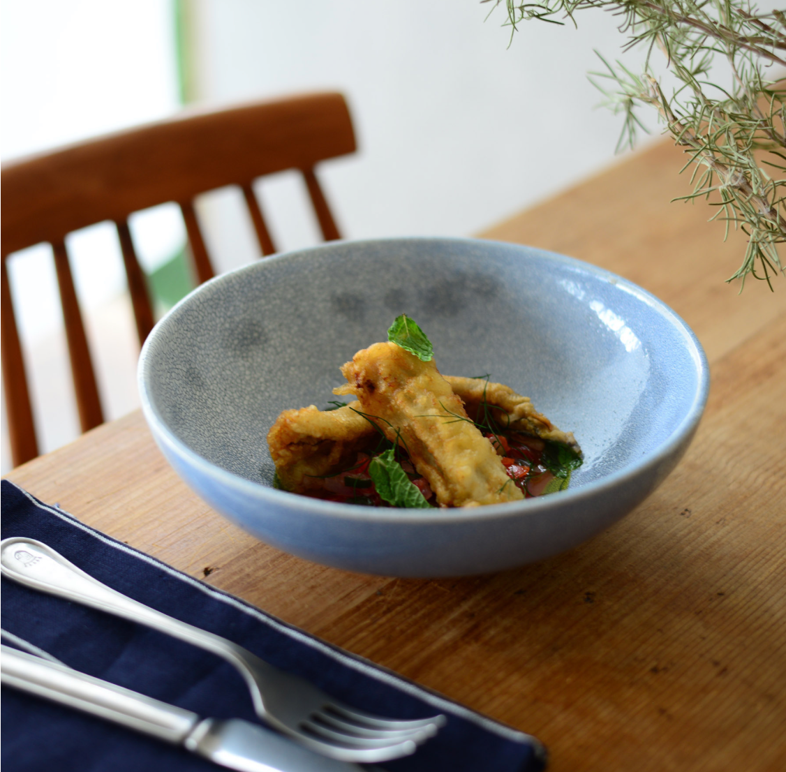 Bol Fukura 7 Kuresu Kairagi