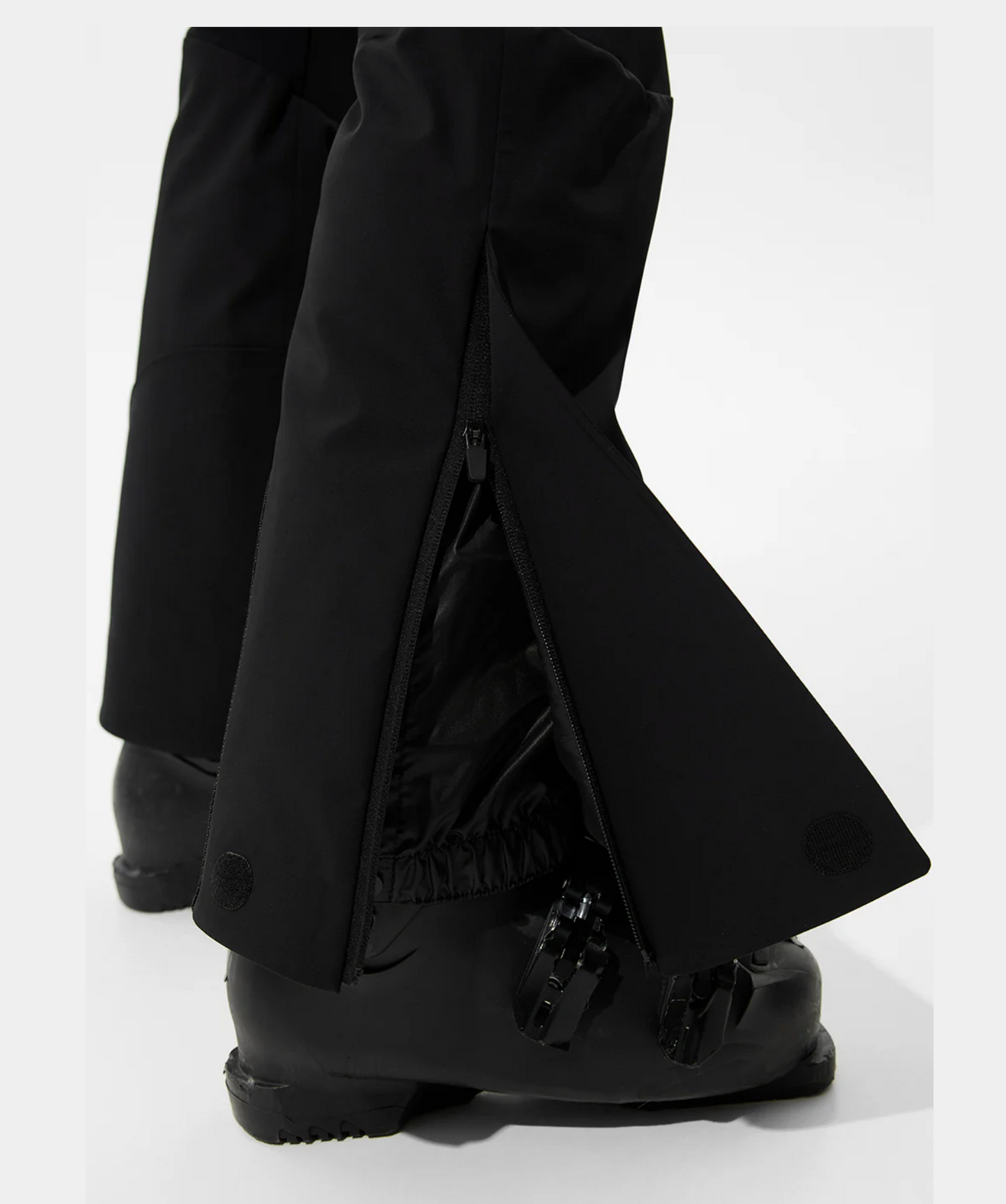 Pantalon de ski Ienki ienki