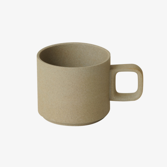 Mug 325ml Hasami Porcelain