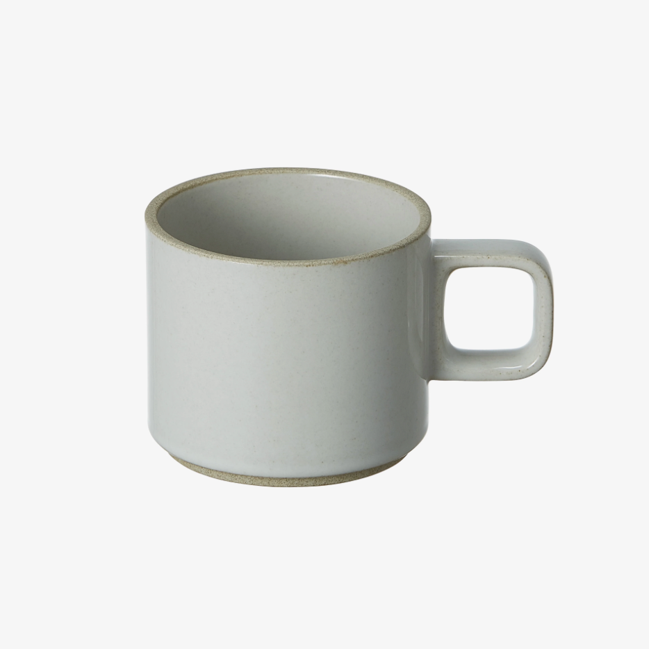 Mug 325ml Hasami Porcelain