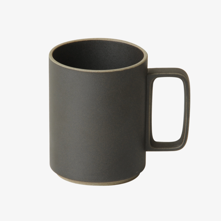 Mug 445ml Hasami Porcelain