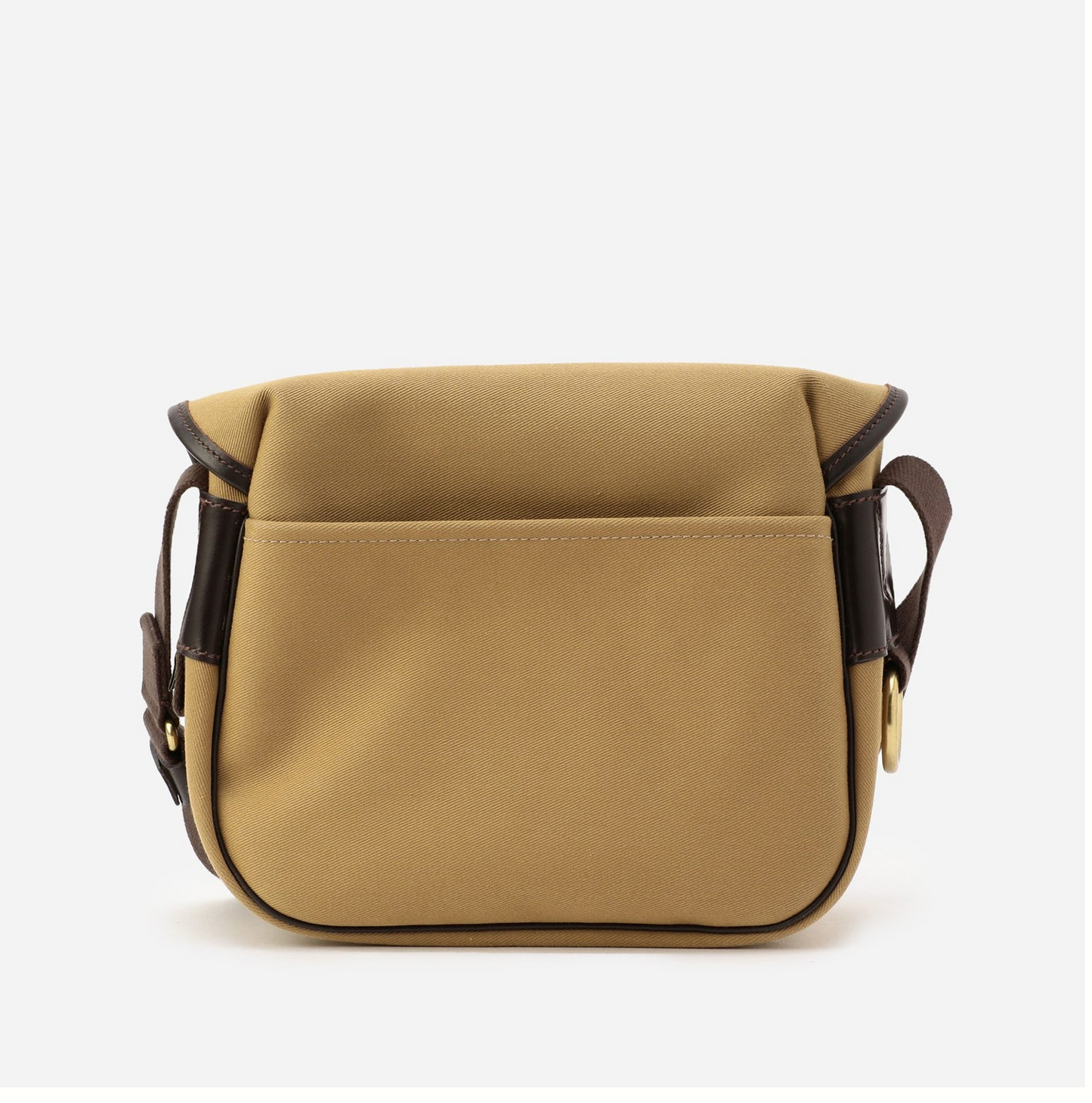 Sac Norfolk khaki