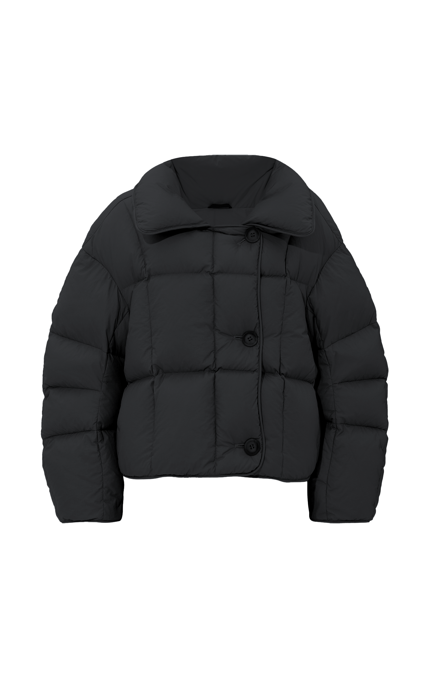 Veste cozy cloud Ienki ienki