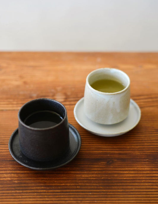 Tasse à Thé Reposer