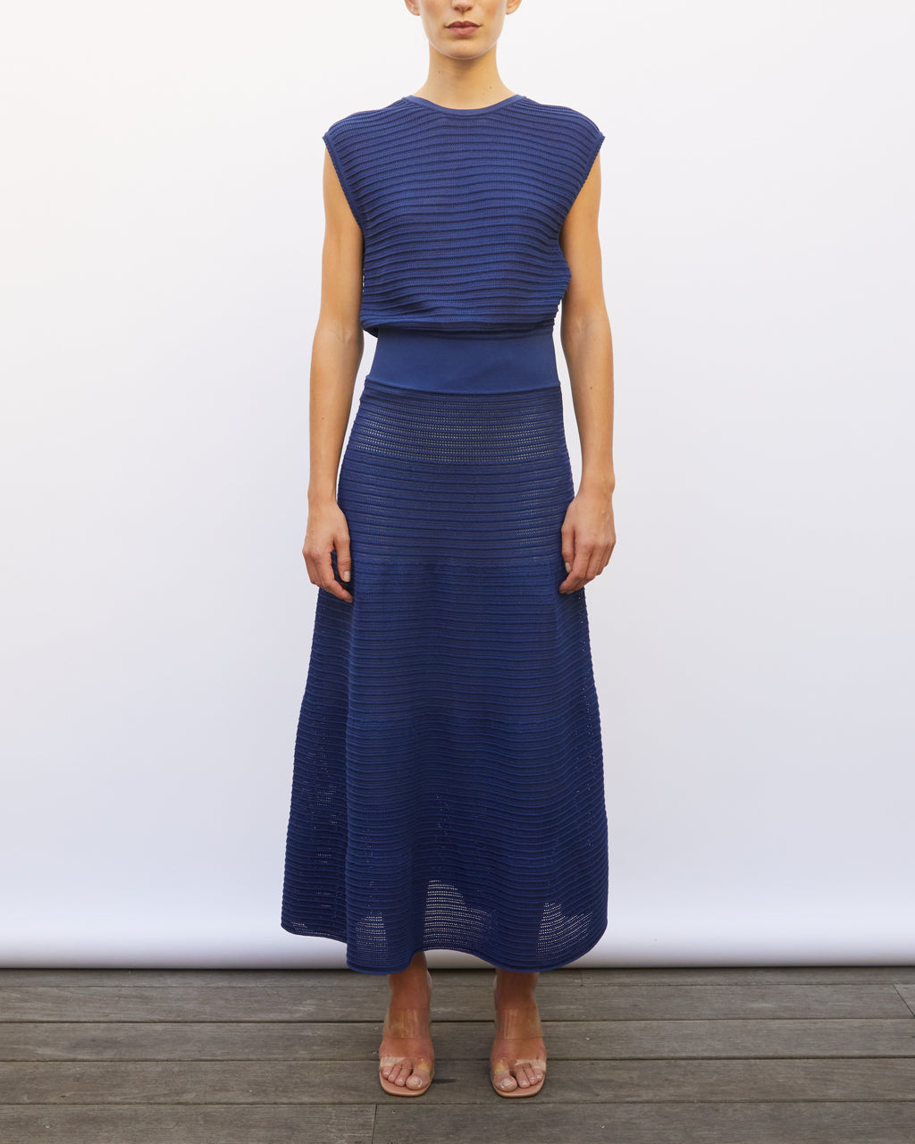 robe ephemere molli 