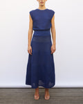robe ephemere molli 