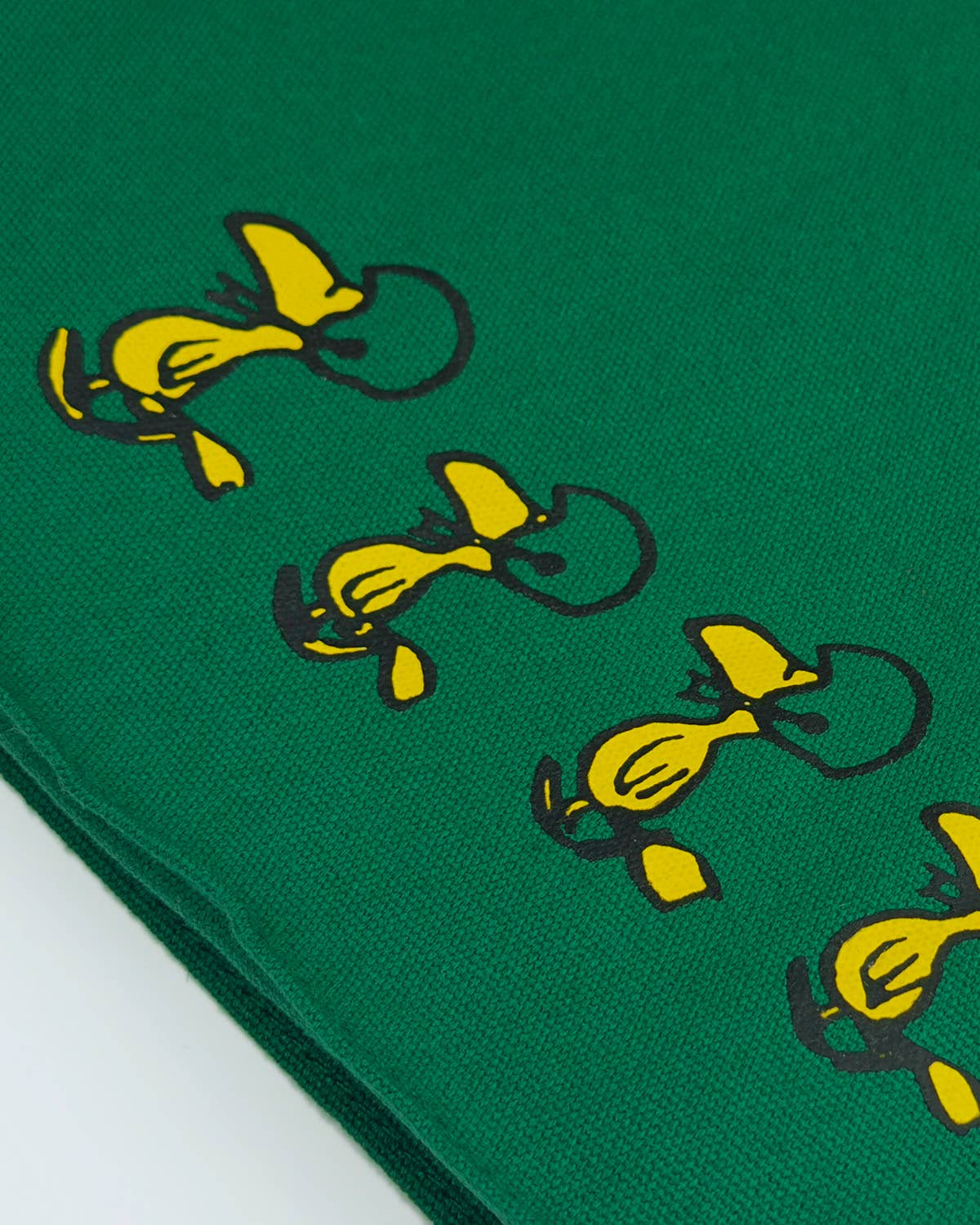 Sac Peanuts® - Snoopy Birds