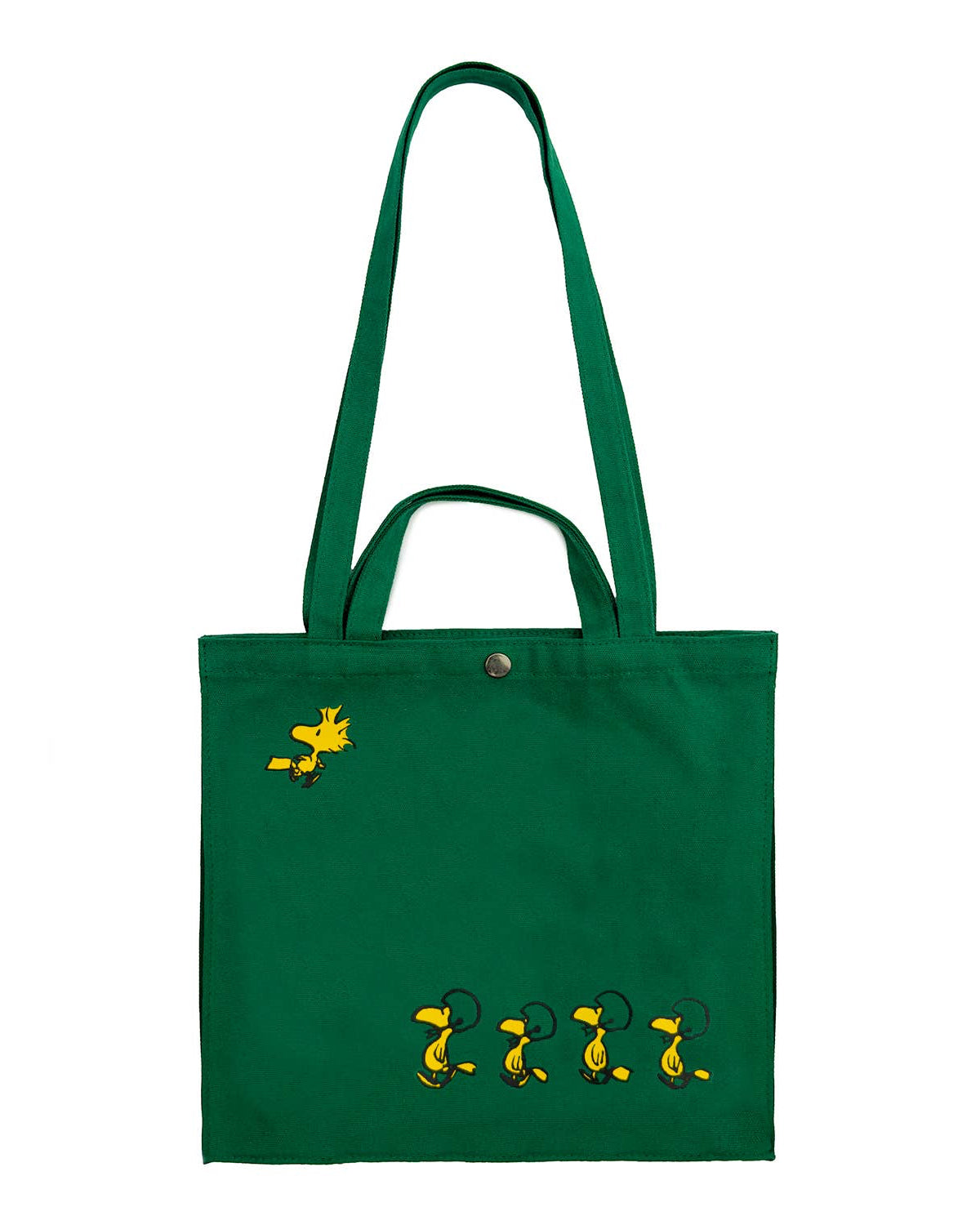 Sac Peanuts® - Snoopy Birds