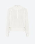 Top ample Molli Naturel