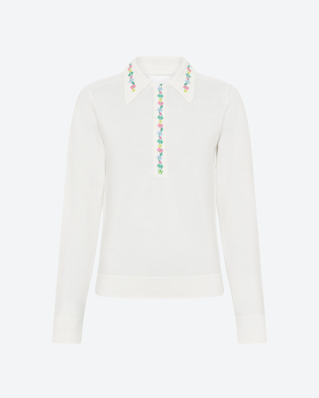 top fleur milk molli 
