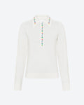 top fleur milk molli 