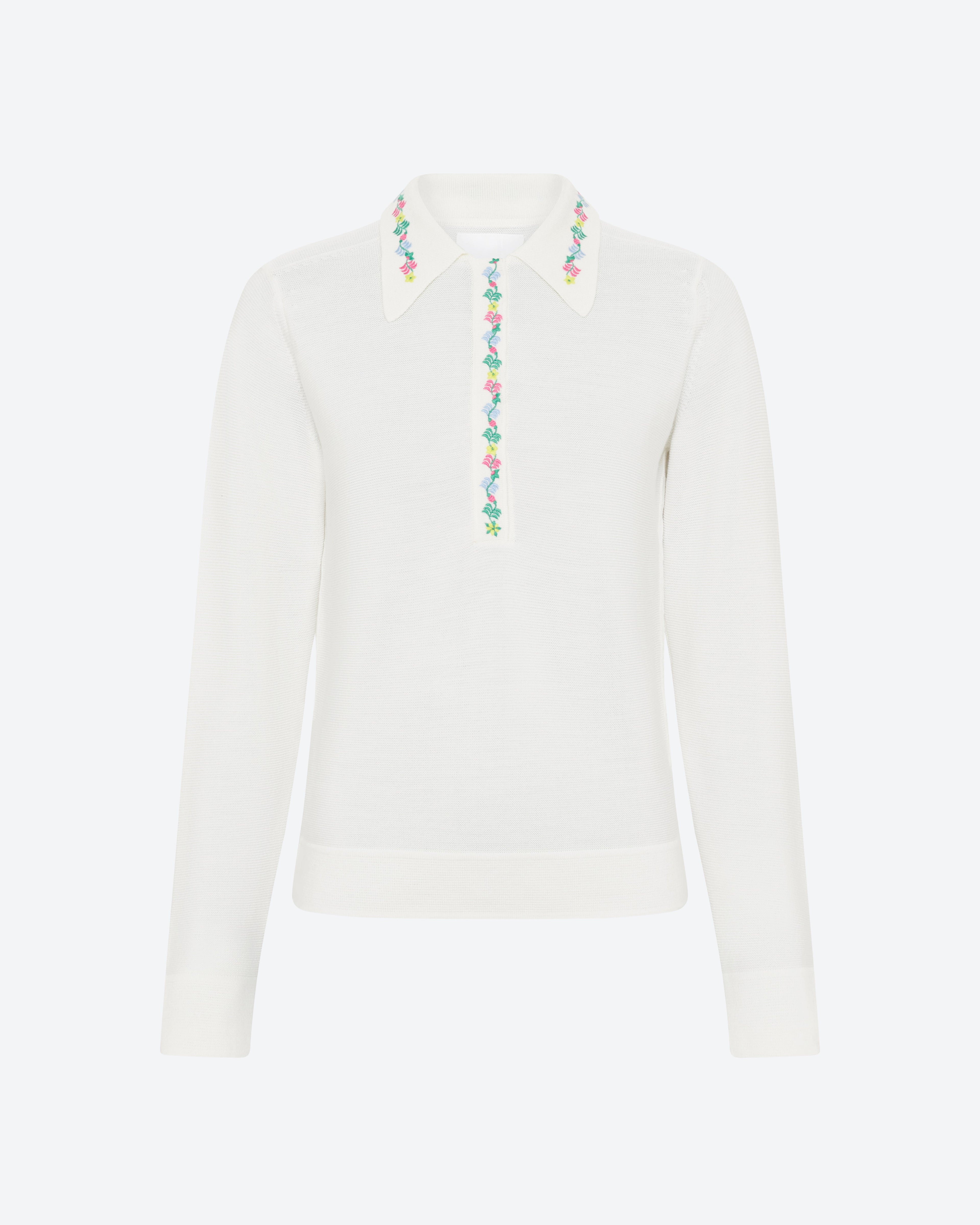 top fleur milk molli 