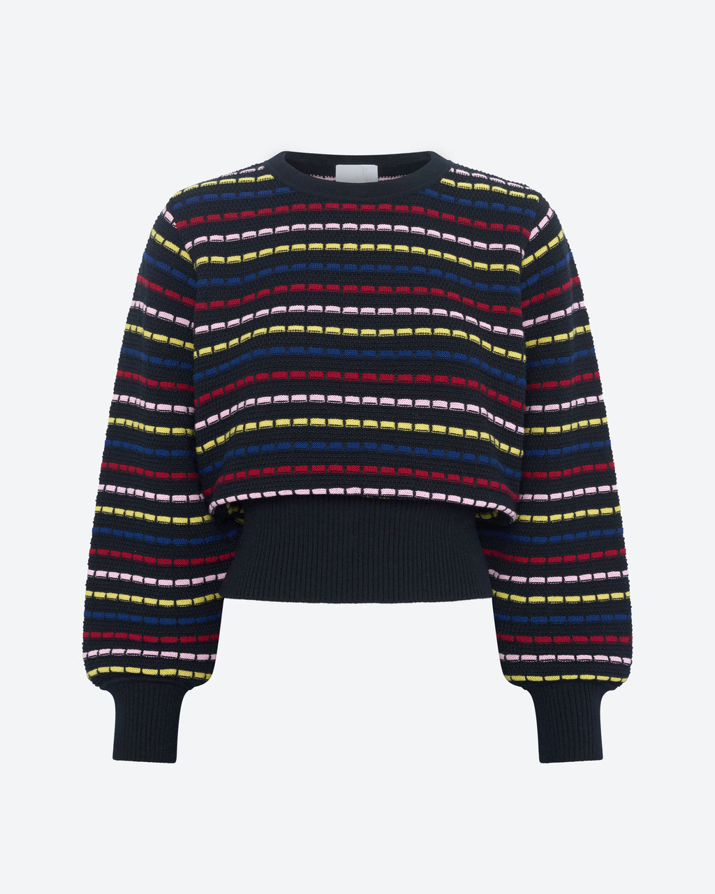 pull molli 