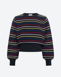 pull molli 