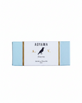aoyama astier de villatte