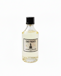 Eau Fugace, Cologne Astier de Villatte