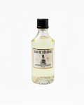 Astier_de_villatte_eau_de_cologne lyon France