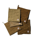 BIVOUAC TRIVET PUEBCO 