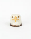 Quail - Coquetier Aigle