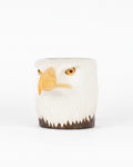Quail - Pot à crayons Aigle
