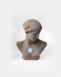 Pendentif Vénus