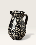 Broc 24cm oiseaux Casa Lopez