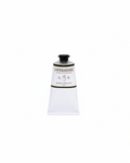 CREME IMPERATOIRE ASTIER DE VILLATTE