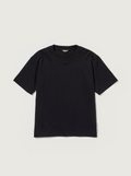 Tee shirt PIMA COTTON JERSEY TEE Auralee