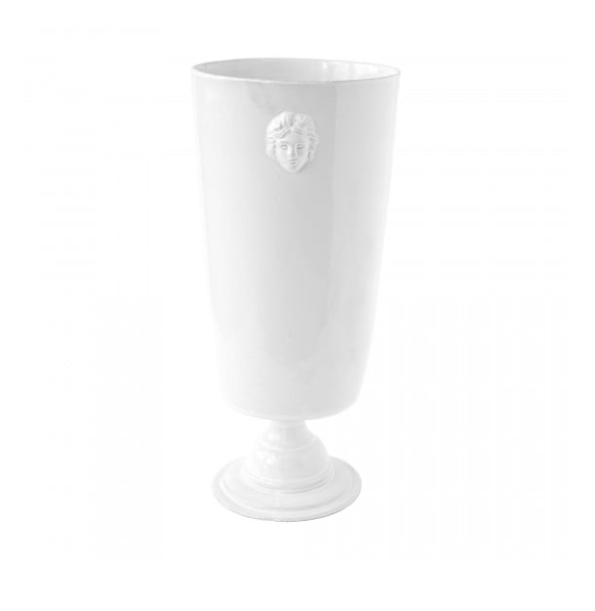 Vase Alexandre