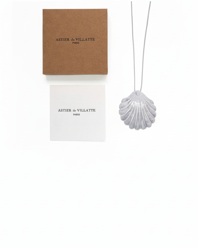 Pendentif Vénus