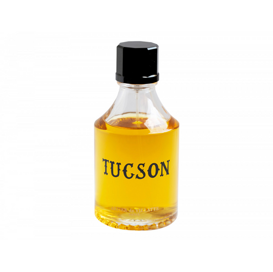 Parfum Tucson