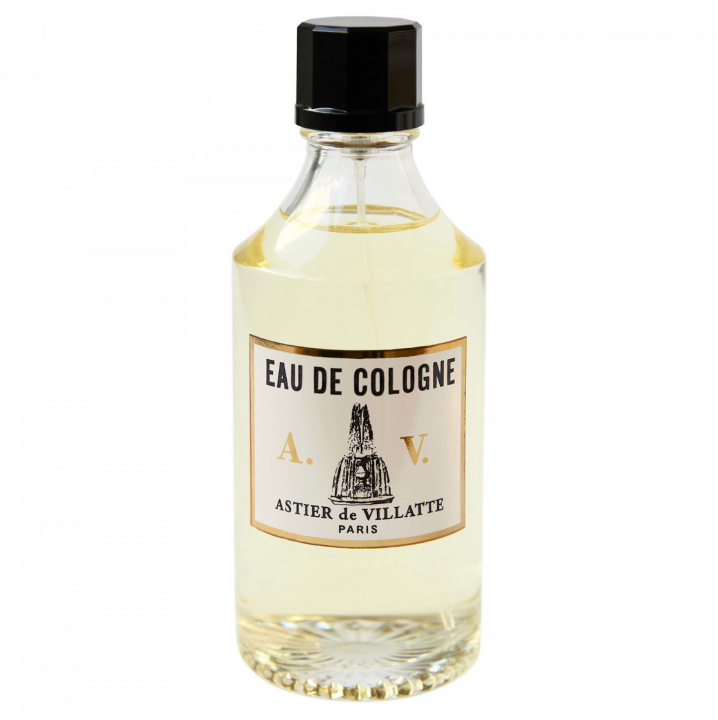 Eau de Cologne