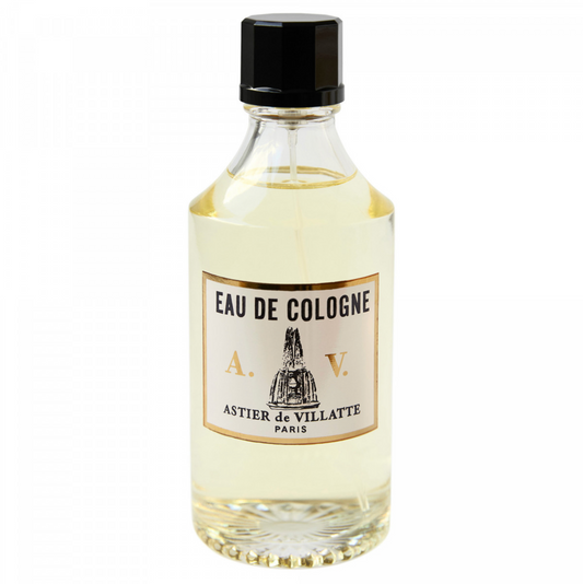 Eau de Cologne