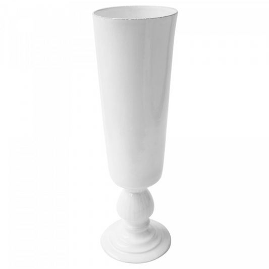 Vase haut Casper Astier de Villatte