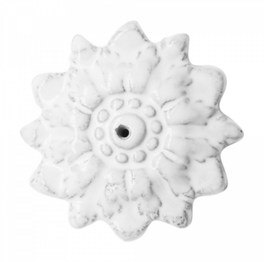 Encensoir Emilie Astier De Villatte