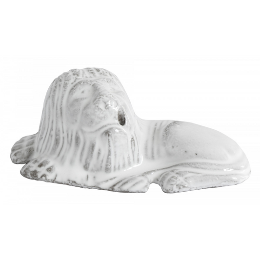 Encensoir Lion Astier de Villatte
