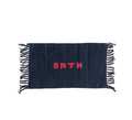 Bath mat Puebco