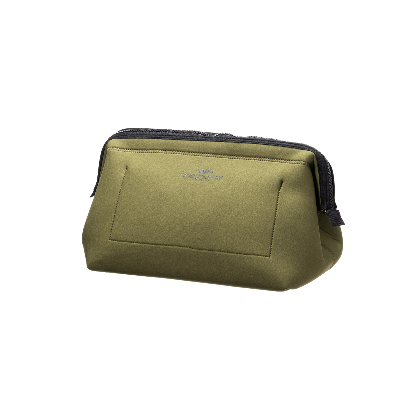 WIRED POUCH Large Puebco