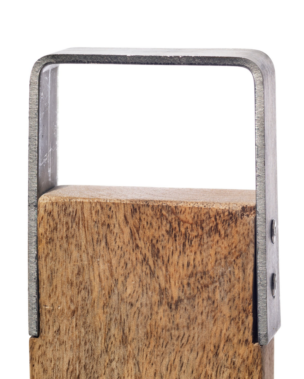 CUTTING BOARD 7x32 Puebco