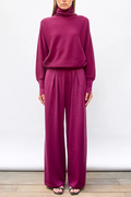 Pantalon Lauren Vigne Molli
