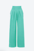 Pantalon Lauren seychelles Molli
